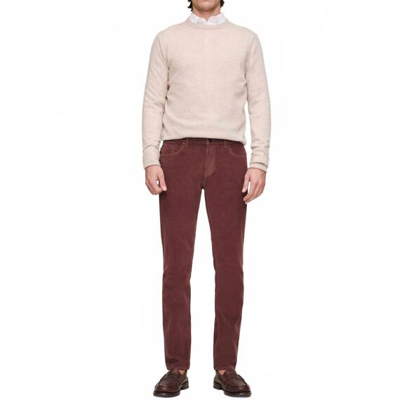 NEW DL1961 - MEN'S men's nick slim 32